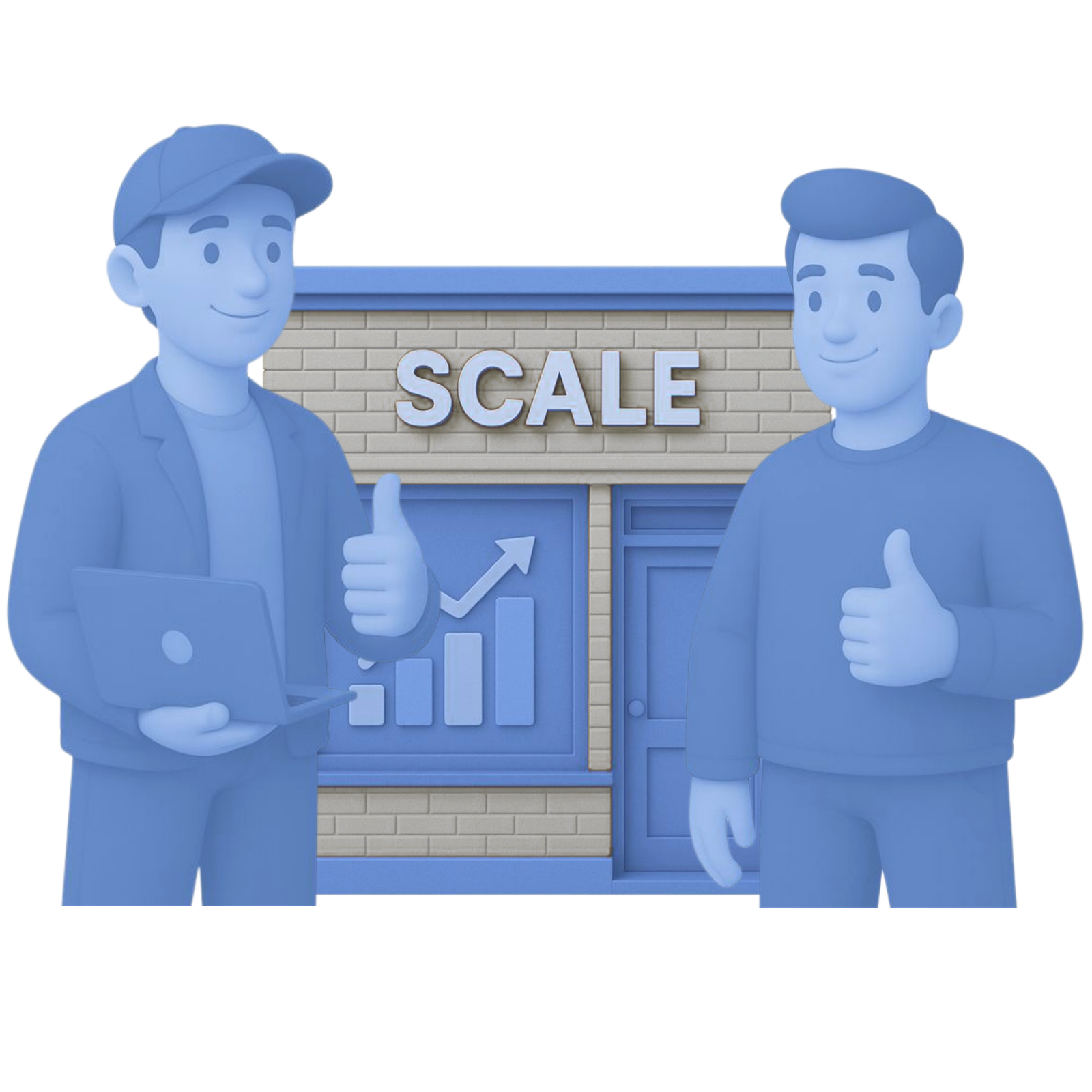 Empowering you to grow (3)