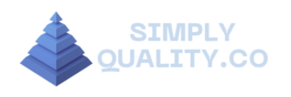simplyquality.co